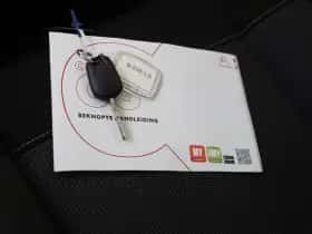 Citroën C3 (2023) thumbnail 21