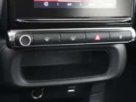 Citroën C3 (2023) thumbnail 22