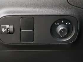 Citroën C3 (2023) thumbnail 23