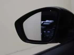 Citroën C3 (2023) thumbnail 24