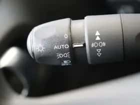 Citroën C3 (2023) thumbnail 25