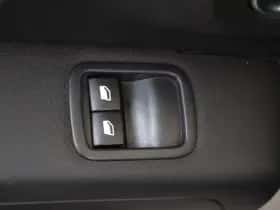Citroën C3 (2023) thumbnail 26