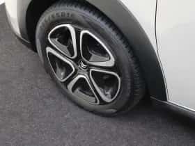 Citroën C3 (2023) thumbnail 28