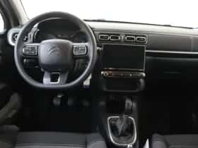 Citroën C3 (2023) thumbnail 5