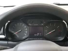 Citroën C3 (2023) thumbnail 7