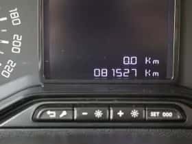 Citroën C3 (2023) thumbnail 8