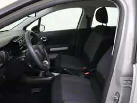 Citroën C3 (2023) thumbnail 9