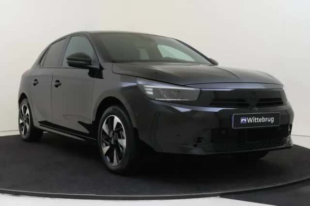 Opel Corsa-e (2024) thumbnail 3