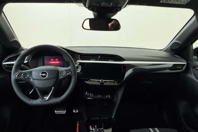Opel Corsa-e (2024) thumbnail 5