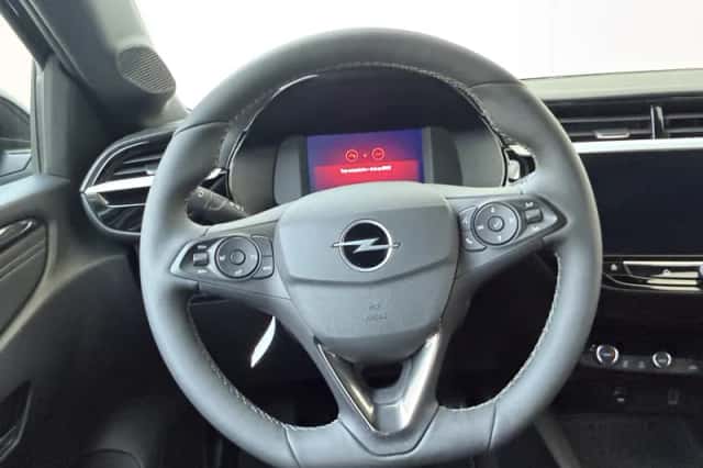 Opel Corsa-e (2024) thumbnail 6