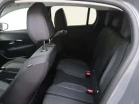 Peugeot 208 (2024) thumbnail 12