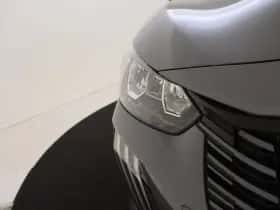 Peugeot 208 (2024) thumbnail 13