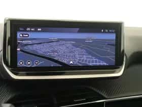 Peugeot 208 (2024) thumbnail 15