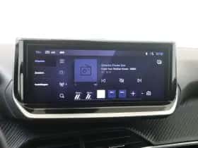 Peugeot 208 (2024) thumbnail 16