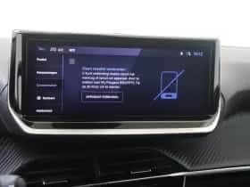 Peugeot 208 (2024) thumbnail 17