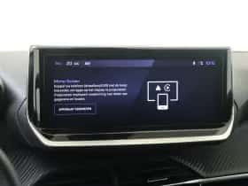 Peugeot 208 (2024) thumbnail 18