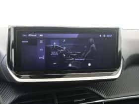 Peugeot 208 (2024) thumbnail 19