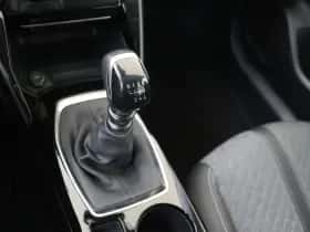 Peugeot 208 (2024) thumbnail 20