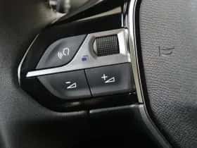 Peugeot 208 (2024) thumbnail 21