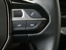 Peugeot 208 (2024) thumbnail 22