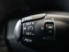 Peugeot 208 (2024) thumbnail 23
