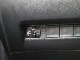 Peugeot 208 (2024) thumbnail 26