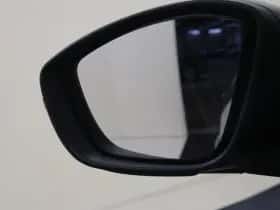 Peugeot 208 (2024) thumbnail 27