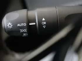Peugeot 208 (2024) thumbnail 28