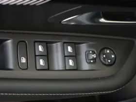Peugeot 208 (2024) thumbnail 29