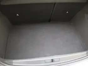 Peugeot 208 (2024) thumbnail 30