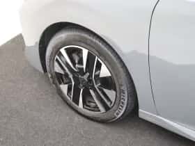 Peugeot 208 (2024) thumbnail 32