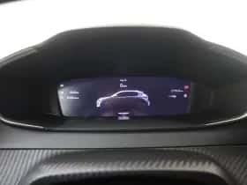 Peugeot 208 (2024) thumbnail 7