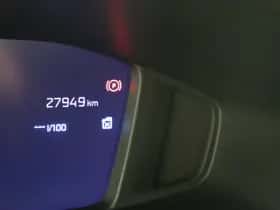Peugeot 208 (2024) thumbnail 8