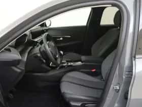 Peugeot 208 (2024) thumbnail 9
