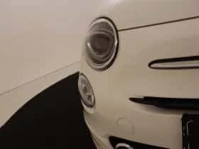 Fiat 500 (2022) thumbnail 13
