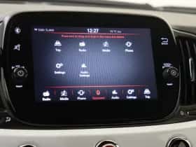 Fiat 500 (2022) thumbnail 16