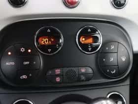 Fiat 500 (2022) thumbnail 18