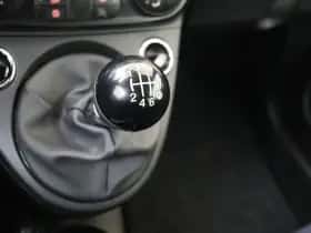 Fiat 500 (2022) thumbnail 19