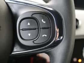 Fiat 500 (2022) thumbnail 21