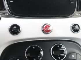 Fiat 500 (2022) thumbnail 23