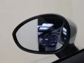 Fiat 500 (2022) thumbnail 24