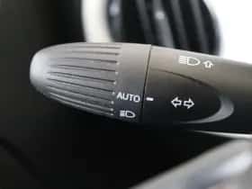 Fiat 500 (2022) thumbnail 25