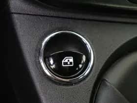 Fiat 500 (2022) thumbnail 26