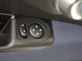 Fiat 500 (2022) thumbnail 27