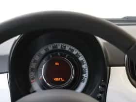 Fiat 500 (2022) thumbnail 7