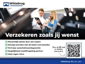 Alfa Romeo Stelvio (2019) thumbnail 11