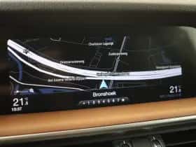 Alfa Romeo Stelvio (2019) thumbnail 15