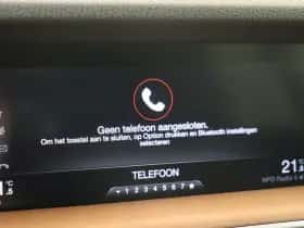 Alfa Romeo Stelvio (2019) thumbnail 17