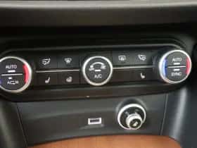 Alfa Romeo Stelvio (2019) thumbnail 19