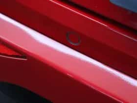 Alfa Romeo Stelvio (2019) thumbnail 32